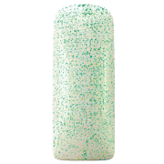 Mystical Shimmers Green 15 ml 